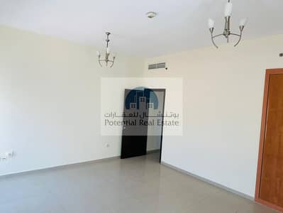شقة 2 غرفة نوم للايجار في النهدة (دبي)، دبي - WhatsApp Image 2023-08-30 at 11.57. 33 (1). jpeg