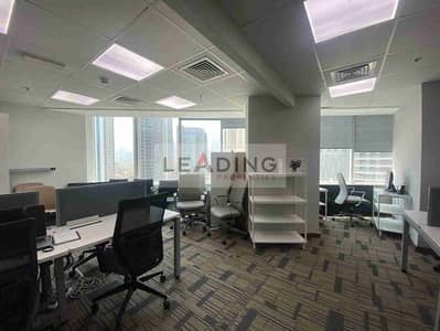 Office for Rent in Business Bay, Dubai - 1000891170. jpg