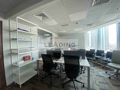 商业湾， 迪拜 写字楼待租 - 1000891168. jpg