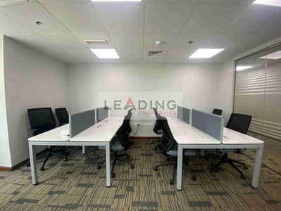 Office for Rent in Business Bay, Dubai - 1000891164. jpg