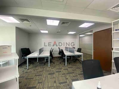 Office for Rent in Business Bay, Dubai - 1000891160. jpg