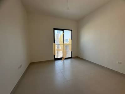 Студия Продажа в Аль Хан, Шарджа - photo_5902021690706216974_y. jpg