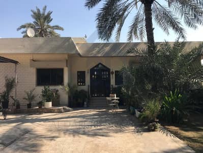 3 Bedroom Villa for Sale in Samnan, Sharjah - ee8fa042-1b6b-42c2-b33b-2dca5c9e45f5. jpeg