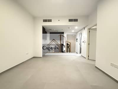阿尔加达， 夏尔迦 1 卧室公寓待租 - 1000326407. jpg