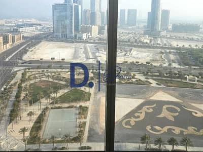 1 Спальня Апартамент в аренду в Остров Аль Рим, Абу-Даби - 996bdb85-8455-4d1d-94dd-c71314ee5563. jpeg