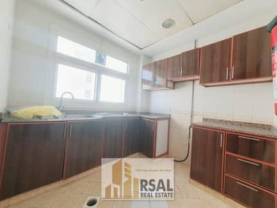 1 Спальня Апартаменты в аренду в Мувайли Коммерческая, Шарджа - WhatsApp Image 2025-07-23 at 1.39. 45 PM (1). jpeg