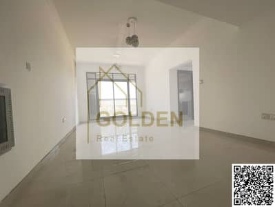 1 Bedroom Apartment for Rent in Al Amerah, Ajman - تصميم بدون عنوان (54). jpg