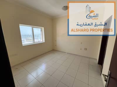 فلیٹ 2 غرفة نوم للايجار في الراشدية، عجمان - IMG-20250722-WA0031. jpg