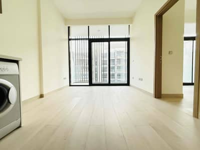 1 Bedroom Apartment for Rent in Meydan City, Dubai - IMG_1028. jpg