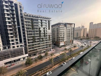 Studio for Sale in Jumeirah Village Circle (JVC), Dubai - IMG-20250804-WA0048. jpg