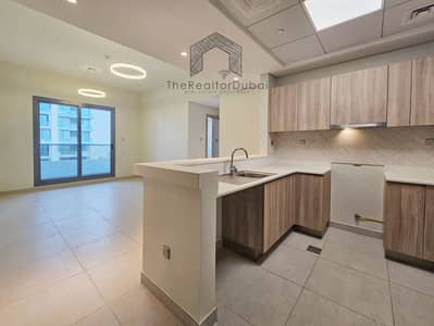 2 Bedroom Apartment for Rent in Dubai Hills Estate, Dubai - IMG_1622. jpeg