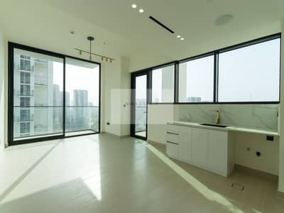 2 Bedroom Apartment for Sale in Jumeirah Village Circle (JVC), Dubai - 1. jpg