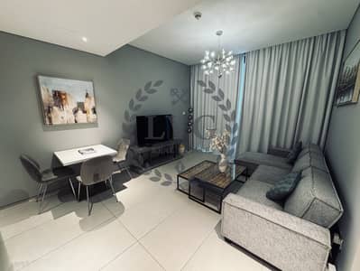 1 Bedroom Flat for Rent in Jumeirah Beach Residence (JBR), Dubai - IMG_9124. jpeg
