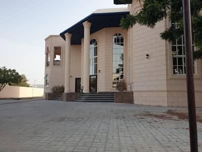 6 Cпальни Вилла в аренду в Умм Сукейм, Дубай - IMG-20250806-WA0103. jpg
