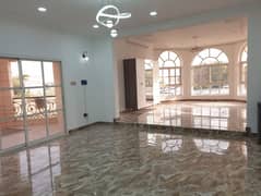 فیلا في ام سقیم 3،أم سقیم 6 غرف 600000 درهم - 12444912