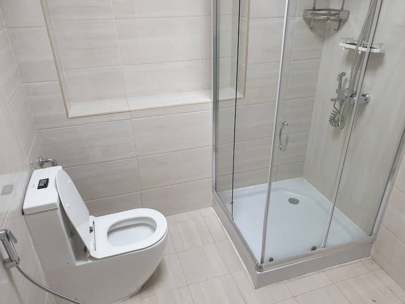 29 IMG-20250806-WA0097. jpg