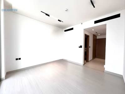 Studio for Rent in Jumeirah Village Circle (JVC), Dubai - Brand New Studio | Luxury Living | Prime Location