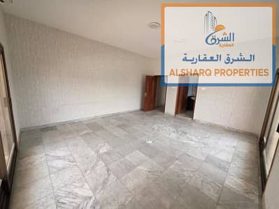10 Cпальни Вилла в аренду в Аль Румайла, Аджман - IMG-20250807-WA0073. jpg