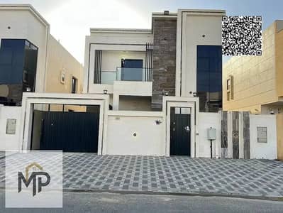 3 Bedroom Villa for Sale in Al Yasmeen, Ajman - batch_788318734-1066x800. jpg