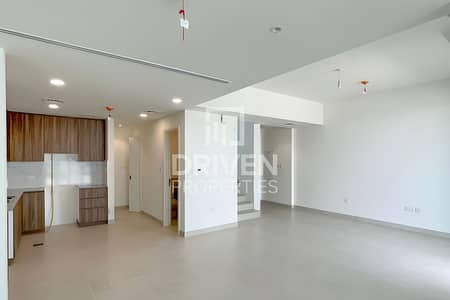 城市广场， 迪拜 3 卧室联排别墅待租 - 位于城市广场，马哈联排别墅 3 卧室的联排别墅 175000 AED - 12444942