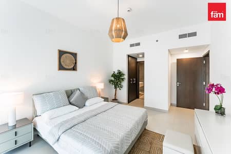 1 Bedroom Apartment for Sale in Motor City, Dubai - Rented Apartment | Secure & Steady Returns