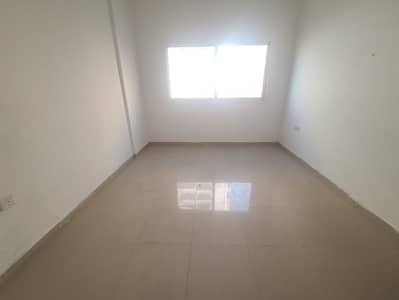 شقة 2 غرفة نوم للايجار في ديرة، دبي - IMG-20240322-WA0005. jpg