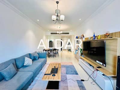 2 Bedroom Flat for Sale in Jumeirah Village Circle (JVC), Dubai - Massive| Near JSS| Closed Kitchen| Ready to Move
