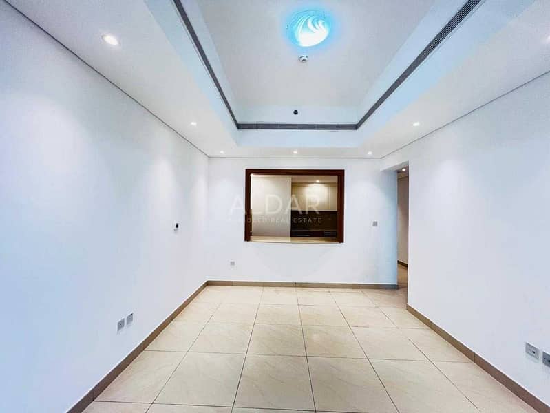 Bright and Cozy | | Prime Location | Scenic Views