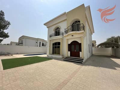 3 Bedroom Villa for Rent in Al Juwais, Ras Al Khaimah - WhatsApp Image 2025-08-07 at 11.27. 41 (10). jpeg