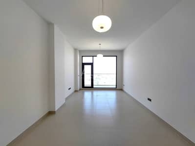 阿尔扬街区， 迪拜 3 卧室公寓待租 - 位于阿尔扬街区，Al Waleed BA 06 3 卧室的公寓 135000 AED - 12445022