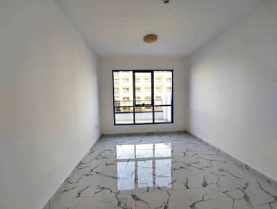 阿尔扬街区， 迪拜 1 卧室公寓待租 - 位于阿尔扬街区，阿米尔大楼 1 卧室的公寓 70000 AED - 12445034