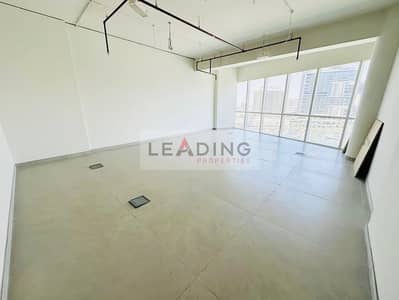 مکتب  للايجار في الخليج التجاري، دبي - 2b24c8bb-65af-47a8-896f-db7cd544dc97. jpg