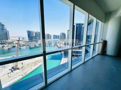 Office for Rent in Business Bay, Dubai - 68d1e8d3-88e8-4c13-85ce-61df2d5008bc. jpg
