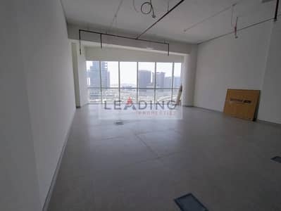 Офис в аренду в Бизнес Бей, Дубай - ee7f4cd9-5fad-4902-a9dd-39c41c71d8fc. jpg