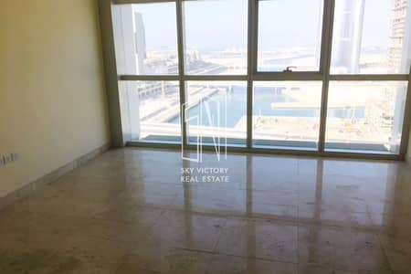 2 Bedroom Flat for Rent in Al Reem Island, Abu Dhabi - 1. png