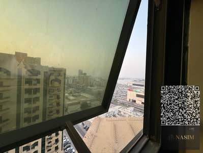 فلیٹ 2 غرفة نوم للايجار في الراشدية، عجمان - 1000075755. jpg
