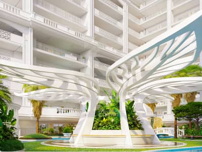 Studio for Sale in Dubai Science Park, Dubai - 7_LE_upscale_digital_art_x4_light_ai_80(3). jpg