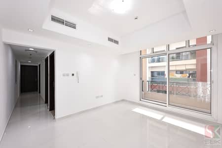 2 Bedroom Flat for Rent in Al Warqaa, Dubai - _59A6656. JPG