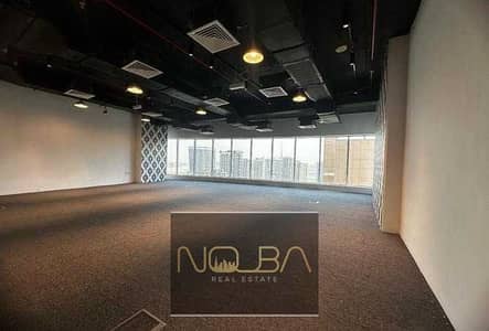 Office for Rent in Business Bay, Dubai - 5kHaZLkxcna3ZmXOQRuF0pwbm3txZeTmM4yqbqBi. jpeg