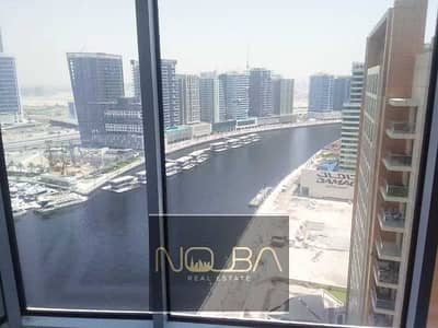Office for Rent in Business Bay, Dubai - msJeUfWSej5Ya1IxeFmpRqsQcddVoIZFZCEOTPq0. jpeg