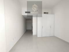شقة في ساندي التوقيع 2،المدينة العالمية المرحلة 2 (ورسان 4)،المدينة العالمية 39000 درهم - 12445090