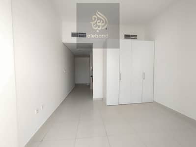 استوديو  للايجار في المدينة العالمية، دبي - 1000602169. jpg