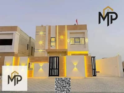 3 Bedroom Villa for Sale in Al Helio, Ajman - batch_786089314-1066x800. jpg