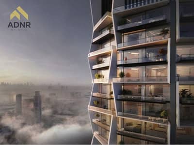 1 Bedroom Flat for Sale in Jumeirah Village Circle (JVC), Dubai - Screenshot_7-8-2025_112647_. jpeg