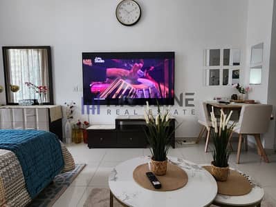 Studio for Sale in Jumeirah Village Circle (JVC), Dubai - 90dd2b9d-2980-4ca4-bf20-8c72c84b93f9. jpg