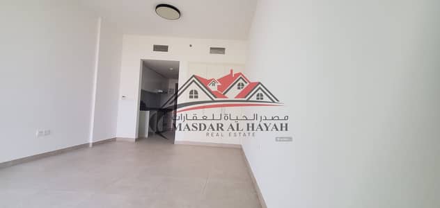 Studio for Sale in Aljada, Sharjah - 1000024361. jpg