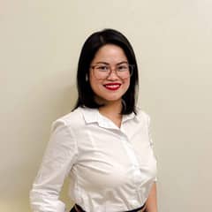 Paula Mapanao