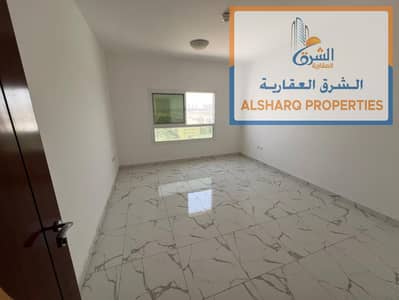 فلیٹ 2 غرفة نوم للايجار في الجرف، عجمان - IMG-20250806-WA0031. jpg