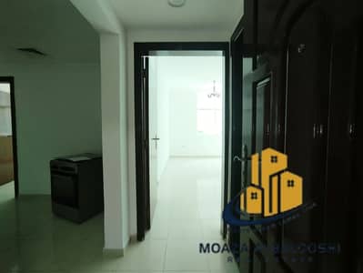 2 Bedroom Flat for Rent in Al Taawun, Sharjah - 1000221090. jpg