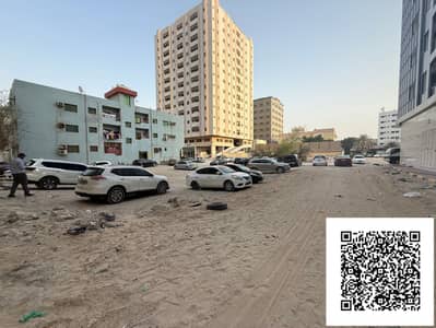 阿尔努艾米亚， 阿治曼 住宅地块待售 - IMG_8468. jpg